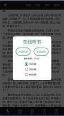 亚搏娱乐app—亚搏娱乐电子官网